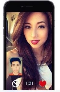 kazakh dating app